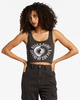 OFF BLACK (ofb)