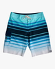 BLUE (blu)