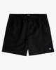 BLACK (blk)