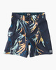 NAVY (nvy)