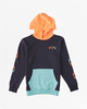 NAVY (nvy)