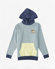WASHED BLUE (wbl)