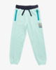 COOL MINT (clm)