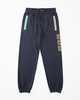 NAVY (nvy)