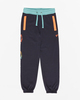 UNITED PANT  ABTNP00113