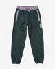 United - Joggers for Toddlers  ABTNP00114