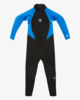 BLUE (blu)