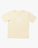 MELLOW YELLOW (mly)