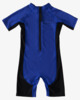 COBALT (cob)