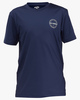 NAVY (nvy)