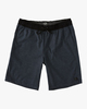 NAVY (nvy)