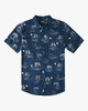 NAVY/WHITE (nvw)