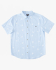 Sundays - Mini Dress for Toddlers  ABTWT00115
