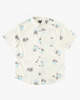Sundays - Mini Dress for Toddlers  ABTWT00115