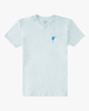 COASTAL BLUE (cbu)