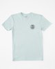 COASTAL BLUE (cbu)