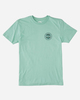 DUSTY GREEN (gjr0)