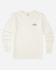 OFF WHITE (ofw)