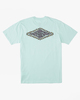 COOL MINT (clm)