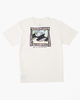 OFF WHITE (ofw)