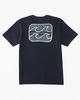 CRAYON WAVE SS  ABTZT00275