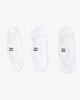 WHITE (wht)