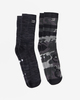 CAMO CREW SOCK  ABYAA00173