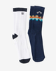 NAVY (nvy)