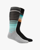 FADED CREW SOCK  ABYAA00181