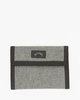 Tribong Lite - Tri-Fold Wallet  ABYAA00217