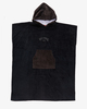 BBG - Hooded Changing Towel  ABYAA00220