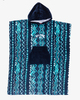 BBG - Hooded Changing Towel  ABYAA00220