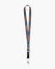 LOOPER LANYARD  ABYAA00248
