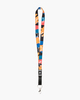 LOOPER LANYARD  ABYAA00248