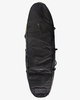 BLACK (blk)
