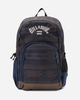 NAVY (nvy)