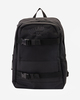 Command Skate 26L - Backpack  ABYBP00129