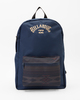 NAVY (nvy)