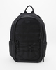 BLACK (blk)