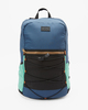Axis Day - Day Pack  ABYBP00134