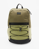Axis Day - Day Pack  ABYBP00134