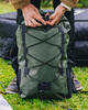 MILITARY (mil)