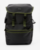 Journey Rucksack 24L - Medium Backpack for Men  ABYBP00145
