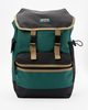 JOURNEY RUCKSACK  ABYBP00145