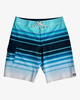 BLUE (blu)