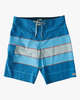 COASTAL (ctl)