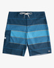 NAVY (nvy)