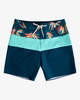 NAVY (nvy)