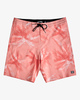 WARM RED (wmr)