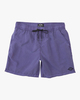 BRIGHT ORCHID (php0)
